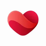 Pulse Tracker - Heart Rate icon