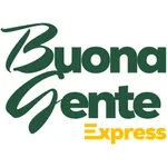 Buona Gente icon