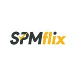 SPMFlix icon