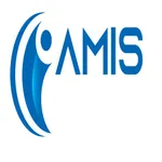 My AMIS icon
