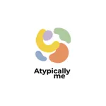 Atypically Me icon