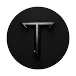 AI Tattoo Design Generator icon