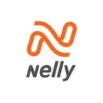 Nelly Rent Car icon