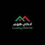 Lucky Home icon