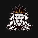 Body by Legends icon