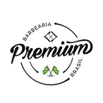 Barbearia Premium BR icon