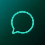 SeenLog: Activity Tracker icon