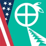 Veterans Wellness Path icon