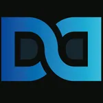 Demdik Driver icon