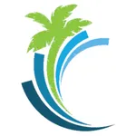 Live Cobblestone icon