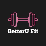 BetterU Fit icon