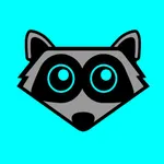 Mooch: Lend, Borrow, and Track icon