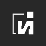 Square One Fitness App icon