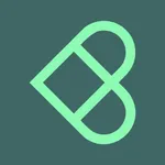 BetterHealth from New Ireland icon