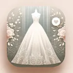 Bridal - Wedding Photo icon