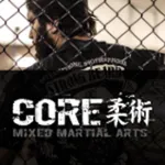 CORE MMA icon