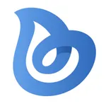 Who's Most Likely To - Vibez icon