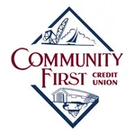 Community First CU Ashtabula icon