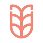 Talhan icon