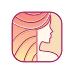 Facemega :AI Magic Swap Face icon