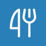 Minha Dieta Mobile icon