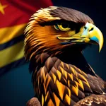 Animal Names in German icon