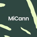 MiCann icon