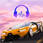 Car Sounds Simulator icon