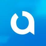 Apnea Stamina Trainer - Apneo icon