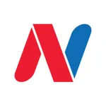 Nails Spa Of America App icon