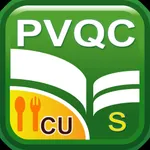 PVQC Culinary Sp Lite icon