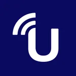 UBITS icon