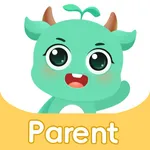 Parental Control App- KidsLink icon