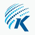 Kiripost icon