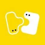 発達障害の子育てSNSママ友パパ友づくり｜テテトコ icon