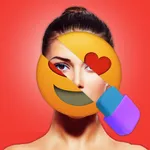 Emoji Remover - Photo Editor icon