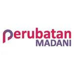 Skim Perubatan MADANI icon