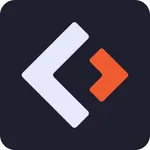 Outpave icon