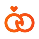 Heart Ring icon