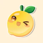 Lemon Shield icon