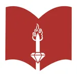 DCP Library icon