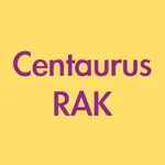 Centaurus RAK icon