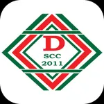 Devis Fall mBank icon