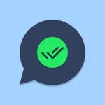 Whatseen Online Tracker icon