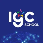 IGC LCMS icon