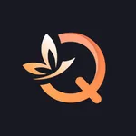 Quit Smoking Tracker ۬ icon