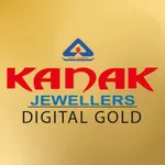 Kanak Jewellers icon