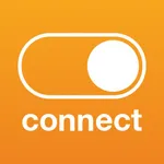 Häfele Connect Mesh 2.0 icon