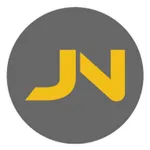 Jayavin Travels icon