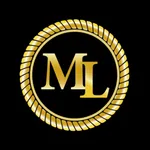 MANJU LAL JEWELLERS icon
